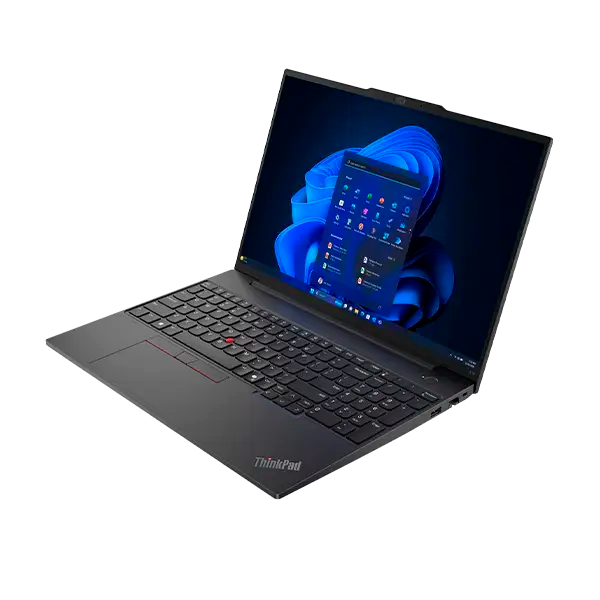 LENOVO THINKPAD E16 GEN 2 ULTRA 7 16GB RAM 512gb SSD 16"