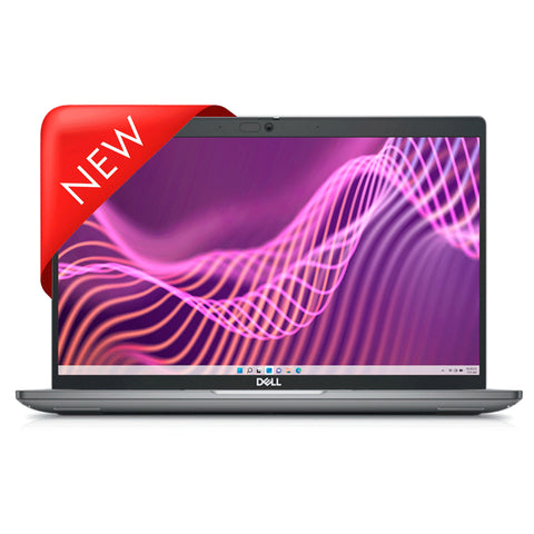 DELL LATITUDE 5440 I5-13VA 16GB RAM 512GB SSD WINDOWS 11 - 14"