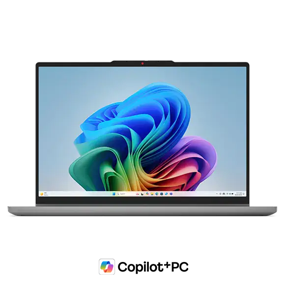 LENOVO IDEAPAD 5 2 EN 1 ULTRA 5 16GB RAM 512GB SSD 15,6"