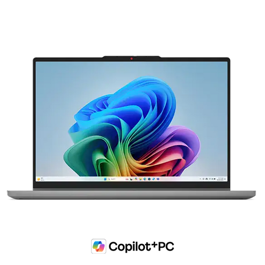 LENOVO IDEAPAD 5 2 EN 1 ULTRA 5 16GB RAM 512GB SSD 15,6"