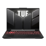 ASUS TUF A16 RYZEN 7 - 7445HS 16GB RAM 512GB SSD RTX 4050 16"