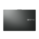 ASUS VIVOBOOK GO RYZEN 3-7320U, 4GB RAM, 128GB SSD, WINDOWS 11, 14PULG.