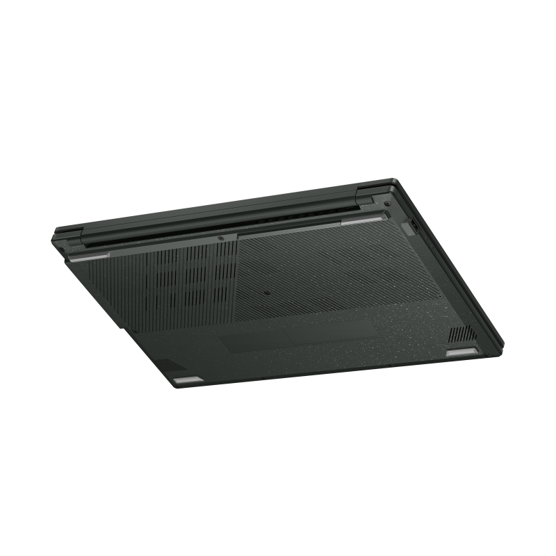 ASUS VIVOBOOK GO RYZEN 3-7320U, 8GB RAM, 512GB SSD, WINDOWS 11, 15,6PULG.