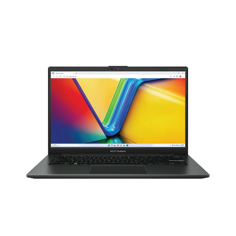 ASUS VIVOBOOK GO RYZEN 3-7320U, 8GB RAM, 512GB SSD, WINDOWS 11, 15,6PULG.