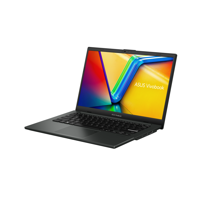 ASUS VIVOBOOK GO RYZEN 3-7320U, 8GB RAM, 512GB SSD, WINDOWS 11, 15,6PULG.