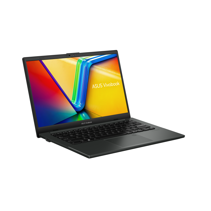 ASUS VIVOBOOK GO RYZEN 3-7320U, 8GB RAM, 512GB SSD, WINDOWS 11, 15,6PULG.