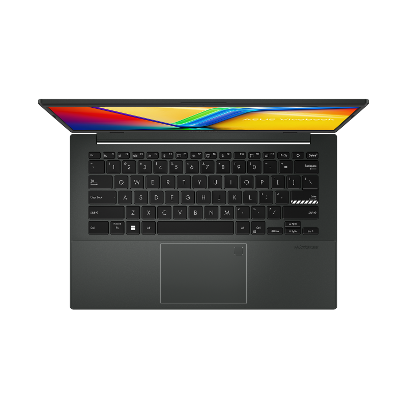 ASUS VIVOBOOK GO RYZEN 3-7320U, 8GB RAM, 512GB SSD, WINDOWS 11, 15,6PULG.