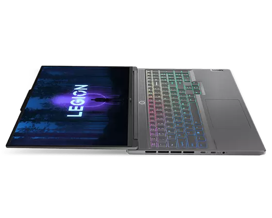Lenovo legion slim 7, i9-13va, 32GB Ram, 1TB SSD, Nvidia 4070