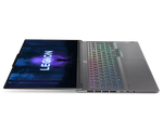 Lenovo legion slim 7, i9-13va, 32GB Ram, 1TB SSD, Nvidia 4070