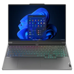 Lenovo legion slim 7, i9-13va, 32GB Ram, 1TB SSD, Nvidia 4070
