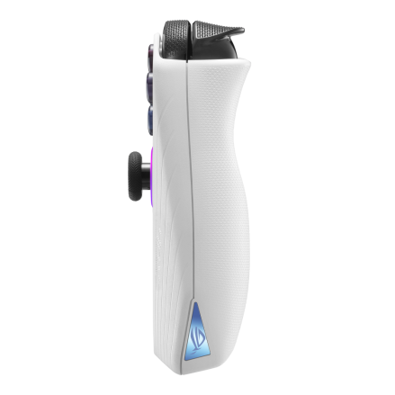 ASUS ROG ALLY Z1 EXTREME 16GB 512GB SSD WIN 11