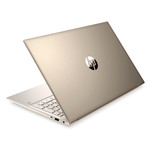 Laptop HP Pavilion i5 11va, 12GB, 512GB SSD, 15,6Pulg
