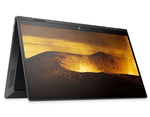 HP ENVY X360 RYZEN 7-5700U 16GB RAM 512GB SSD TÁCTIL, 15.6" PULGADAS