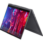 Lenovo Yoga 7 Core i7 -11va, 16 Gb Ram, 512 Gb Ssd, X360 Touch 15.6¨