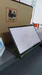 Lenovo Yoga 7 Core i7 -11va, 16 Gb Ram, 512 Gb Ssd, X360 Touch 15.6¨