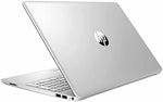 HP INTEL CORE I5 - 11VA GENE, 12GB RAM, 512GB SSD, TÁCTIL, 15.6¨ PULGADAS