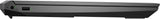 HP Pavilion Ryzen 5 5600H, 8GB Ram, 256GB SSD, T. Video GTX 1650 4GB, GAMING 15.6