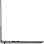 Lenovo Thinkbook Intel i7-11va 16 Gb 512 Gb ssd, T.Video Iris 15.6¨