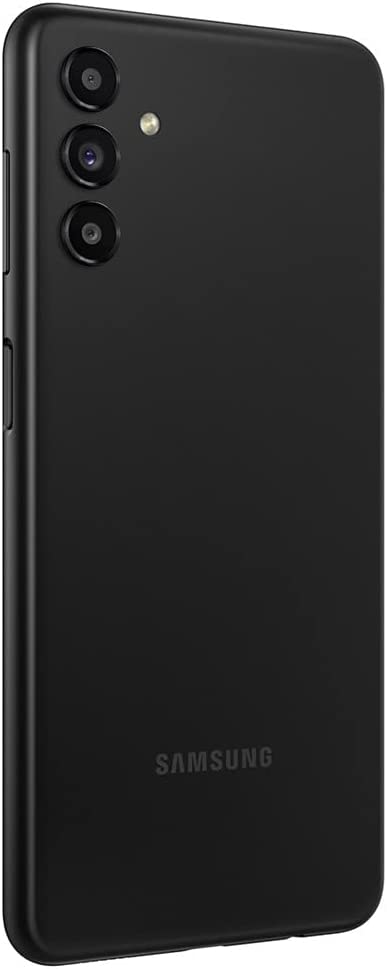SAMSUNG GALAXY A13 - 4RAM Y 128GB - NEW