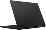 LENOVO FLEX RYZEN 5 X360, 4500U 16GB RAM, GB, TACTIL, 14PULG