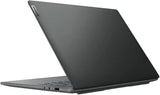 LENOVO SLIM 7 PRO X, RYZEN 9 - 6900H, 32GB RAM, 1TB SSD, T.VIDEO 4GB, 14¨ PULGADAS