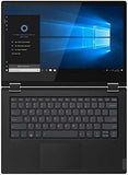 LENOVO FLEX RYZEN 5 X360, 4500U 16GB RAM, GB, TACTIL, 14PULG