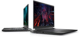 ALIENWARE M15 R7, Ryzen 9-6900HX, 32GB RAM, 2TB SSD, 3070 TI, 2K GAMING 15,6