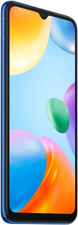 XIoami Redmi 10C 4GB 128GB
