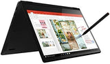 LENOVO FLEX RYZEN 5 X360, 4500U 16GB RAM, GB, TACTIL, 14PULG