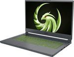 Msi Delta Ryzen 7 - 5800U 16 Gb 1 Tb ssd 240 Hz T.VIDEO 10 Gb GAMING 15.6¨