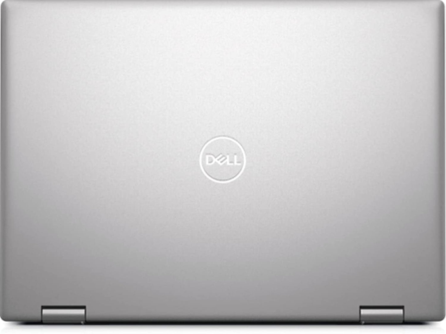 DELL INSPIRON 7420, X360, CORE I5-12VA GENE, 16GB RAM, 512GB SSD, T.VIDEO IRIS, 14¨ PULGADAS