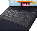 LENOVO IDEAPAD 5, CORE I7-12VA GENE, 16GB RAM, 512GB SSD, T.VIDEO IRIS, 15.6¨ PULGADAS