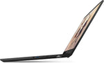 MSI KATANA, CORE I7 -11VA GENE, 8GB RAM, 512GB SSD, T.VIDEO DE 4GB, 17.3'' GAMING Leer