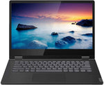 LENOVO FLEX RYZEN 5 X360, 4500U 16GB RAM, GB, TACTIL, 14PULG