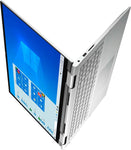 Dell inspiron 7706 I7-11VA, T.Video 2GB, 16GB, 512GB SSD 17¨