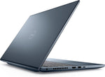 DELL INSPIRON 7610 PLUS, CORE I7-11VA GENE, 16GB RAM, 512GB SSD, PANTALLA 3K, HUELLA DIGITAL, 16¨ PULGADAS
