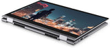 DELL INSPIRON 5406, CORE I7-11VA GENE, 16GB RAM, 1TB SSD, TÁCTIL, 14¨ PULGADAS