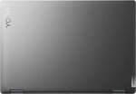 Lenovo Yoga 7 Core i7 -11va, 16 Gb Ram, 512 Gb Ssd, X360 Touch 15.6¨