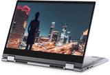 DELL INSPIRON 5406, CORE I7-11VA GENE, 16GB RAM, 1TB SSD, TÁCTIL, 14¨ PULGADAS