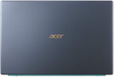 Acer Swift 3x i7 13va, 16GB, 1TB SSD, 14'' Ultra Delgada