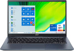 Acer Swift 3x i7 13va, 16GB, 1TB SSD, 14'' Ultra Delgada