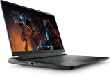 ALIENWARE M15 R7, Ryzen 9-6900HX, 32GB RAM, 2TB SSD, 3070 TI, 2K GAMING 15,6