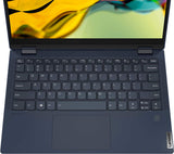 LENOVO YOGA 6 RYZEN 5-5500U 8GB 256GB SSD TOUCH 13.3¨