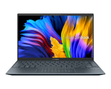 ASUS ZENBOOK, CORE I5-10MA GENE, 8GB RAM, 512GB SSD, ULTRASLIM, 14 PULGADAS