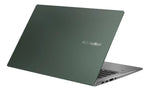 ASUS VIVOBOOK CORE I7 -11VA GEN , 8GB RAM, 512GB SSD, 14 PULGADAS