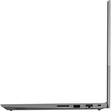 Lenovo Thinkbook Core I7 -11va, 16 Gb Ram, 512 Gb Ssd,  Tactil