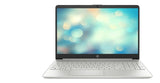 HP RYZEN 3 - 3250U, 4GB RAM, 128GB SSD , 14" PULGADAS