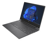 Hp Victus Ryzen 7, 6800h, 16gb Ram, 512Gb Ssd, Tvideo 4gb GAMING, 16"