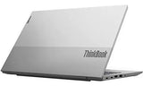 Lenovo Thinkbook Core I7 -11va, 16 Gb Ram, 512 Gb Ssd,  Tactil