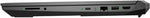 Hp Pavilion GAMING Ryzen 5-4500u, 8 Ram, 256 Ssd Tv 4gb